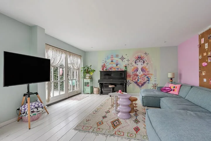 Voorstraat 44 a Velddriel thumbnail 17