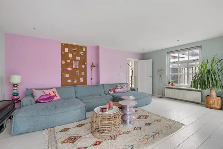 Voorstraat 44 a Velddriel thumbnail 19