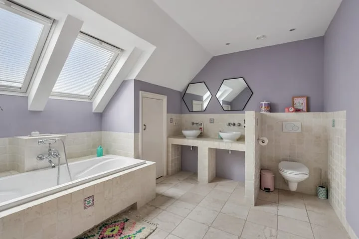 Voorstraat 44 a Velddriel thumbnail 30