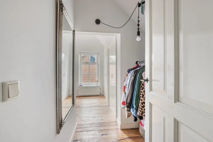 Voorstraat 44 a Velddriel thumbnail 34