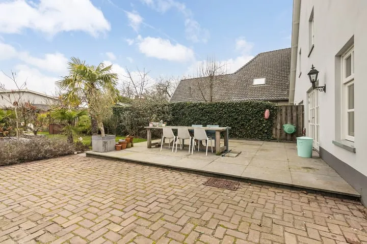 Voorstraat 44 a Velddriel thumbnail 41