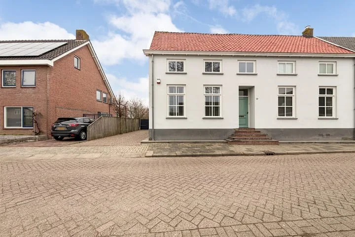 Voorstraat 44 a Velddriel thumbnail 5