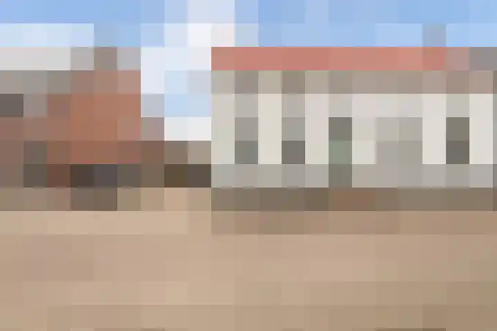 Voorstraat 44 a Velddriel thumbnail 5