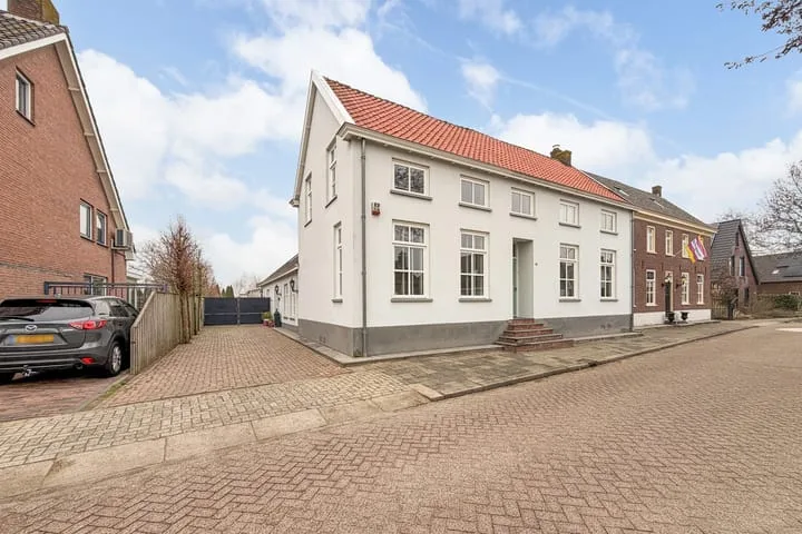 Voorstraat 44 a Velddriel thumbnail 59
