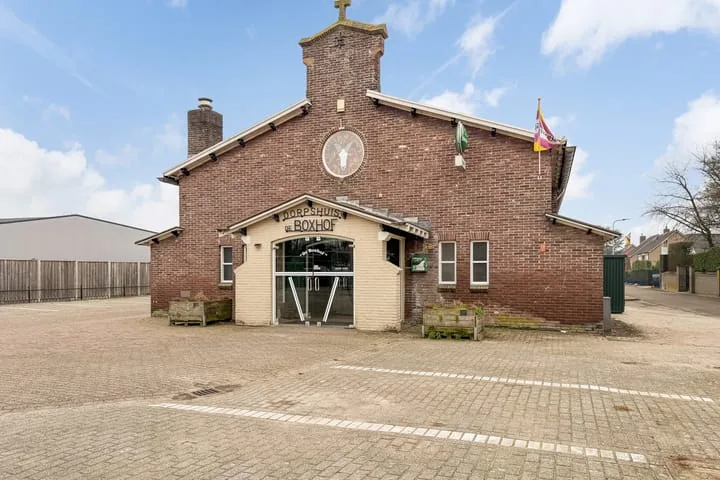 Voorstraat 44 a Velddriel thumbnail 60