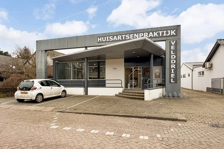 Voorstraat 44 a Velddriel thumbnail 61