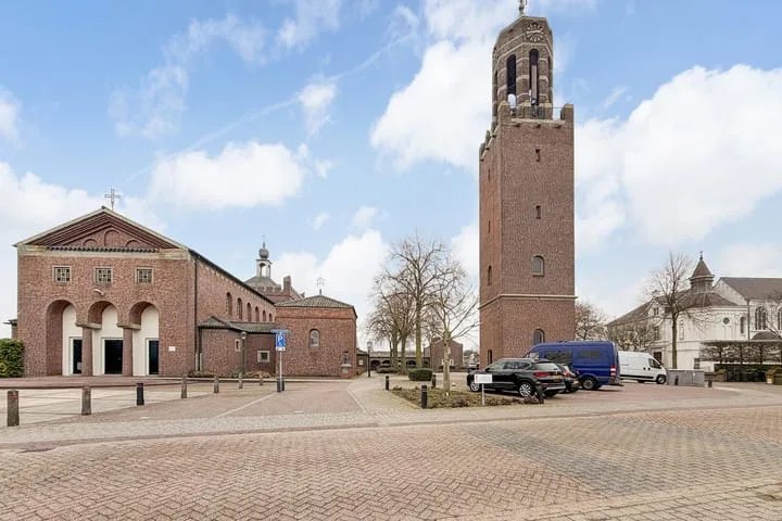 Voorstraat 44 a Velddriel thumbnail 62