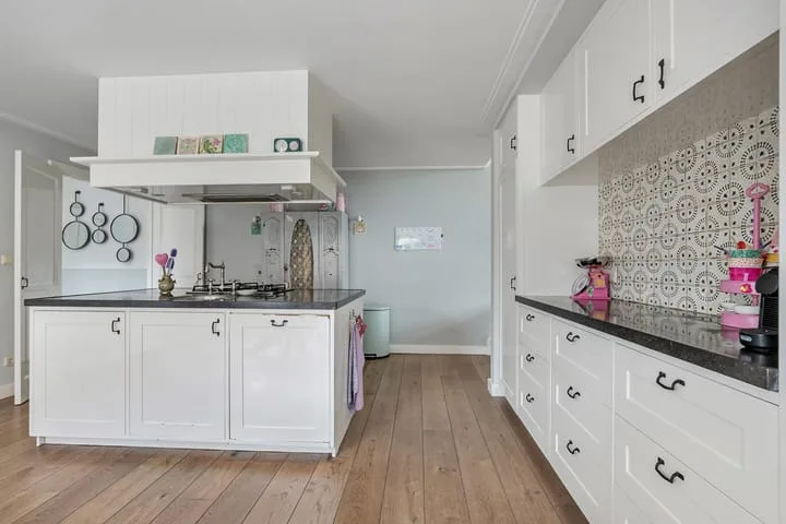 Voorstraat 44 a Velddriel thumbnail 9