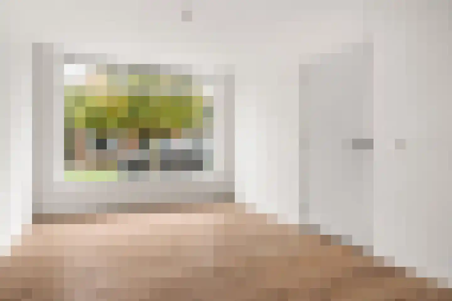 Voorstraat 44 Beesd thumbnail 10