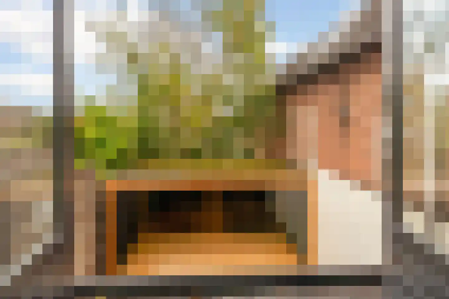 Voorstraat 44 Beesd thumbnail 24
