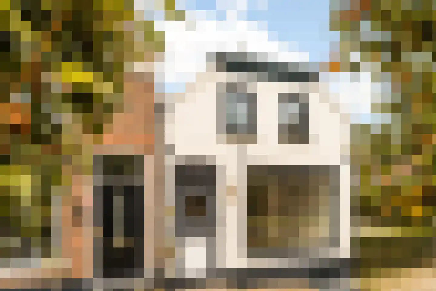 Voorstraat 44 Beesd thumbnail 30