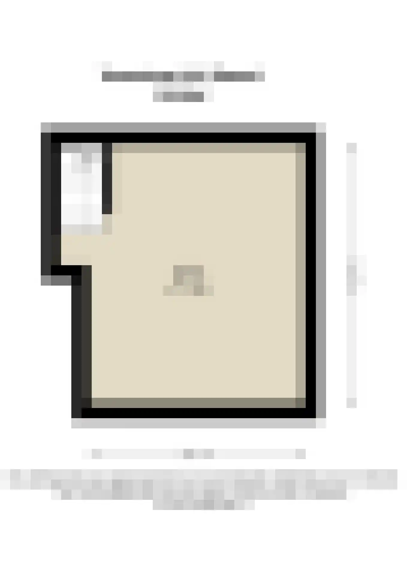 Voorstraat 44 Beesd thumbnail 35