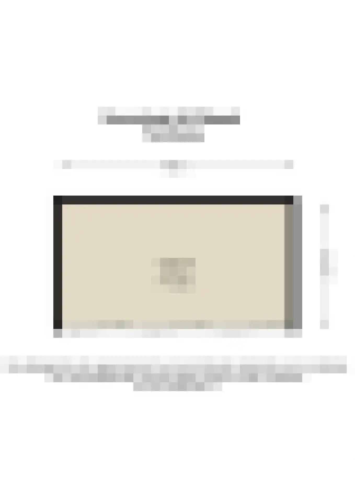 Voorstraat 44 Beesd thumbnail 36