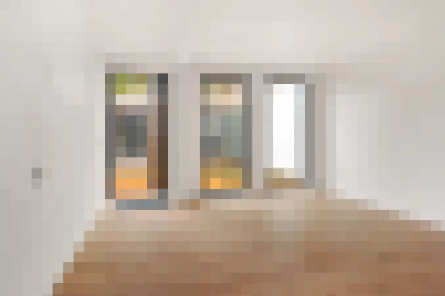 Voorstraat 44 Beesd thumbnail 4