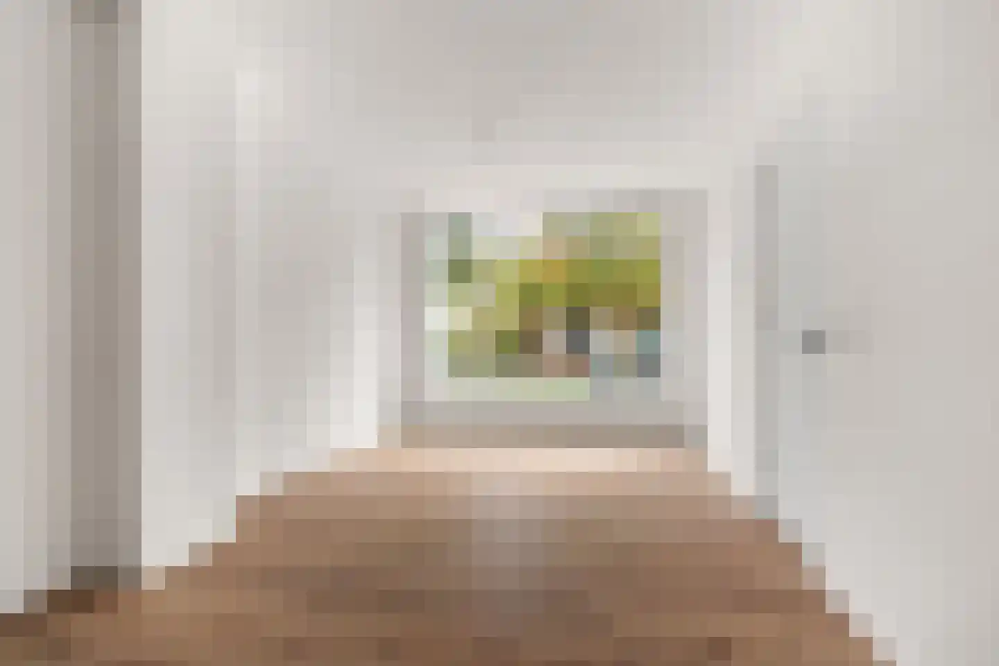 Voorstraat 44 Beesd thumbnail 5