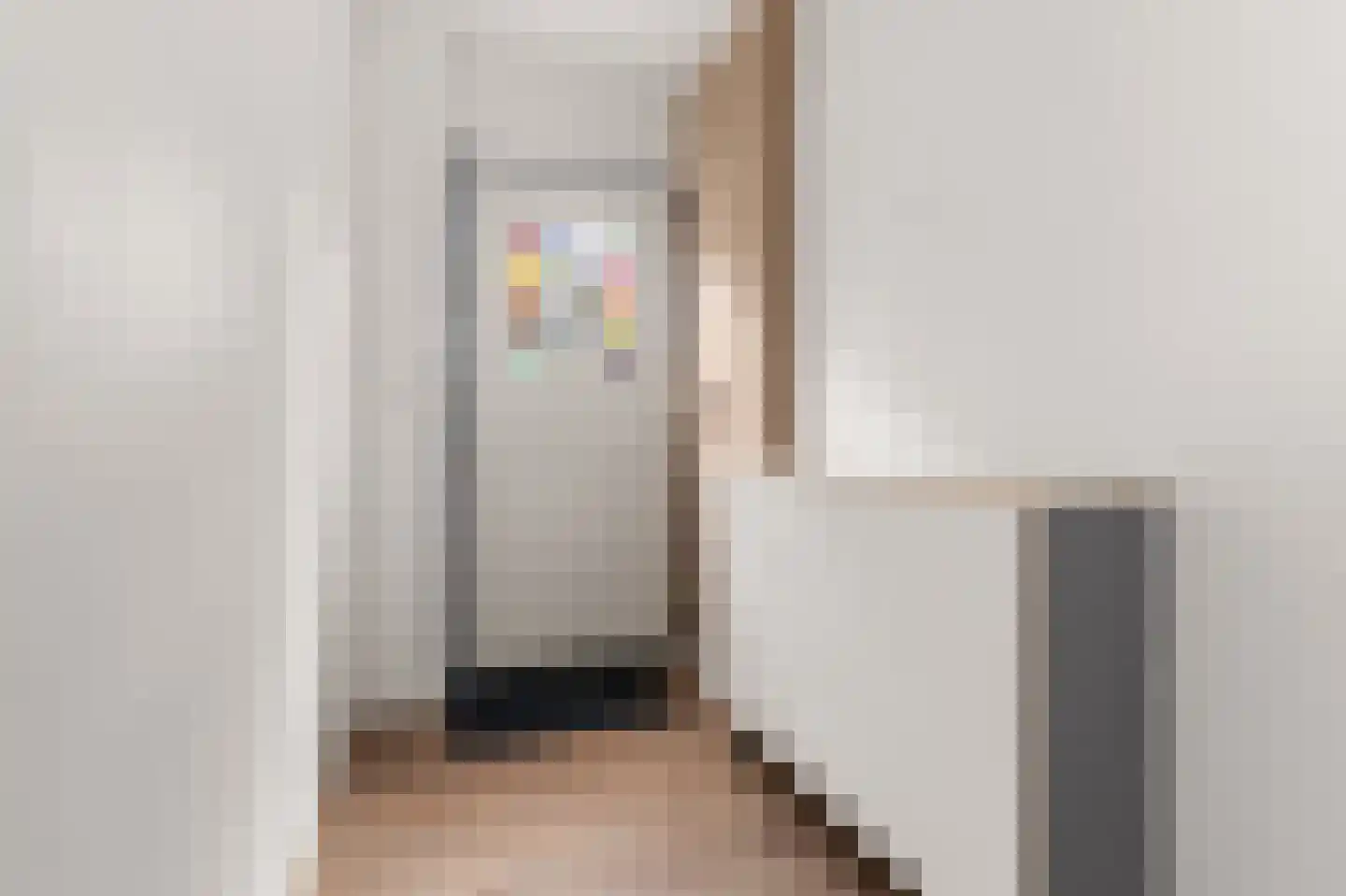 Voorstraat 44 Beesd thumbnail 8