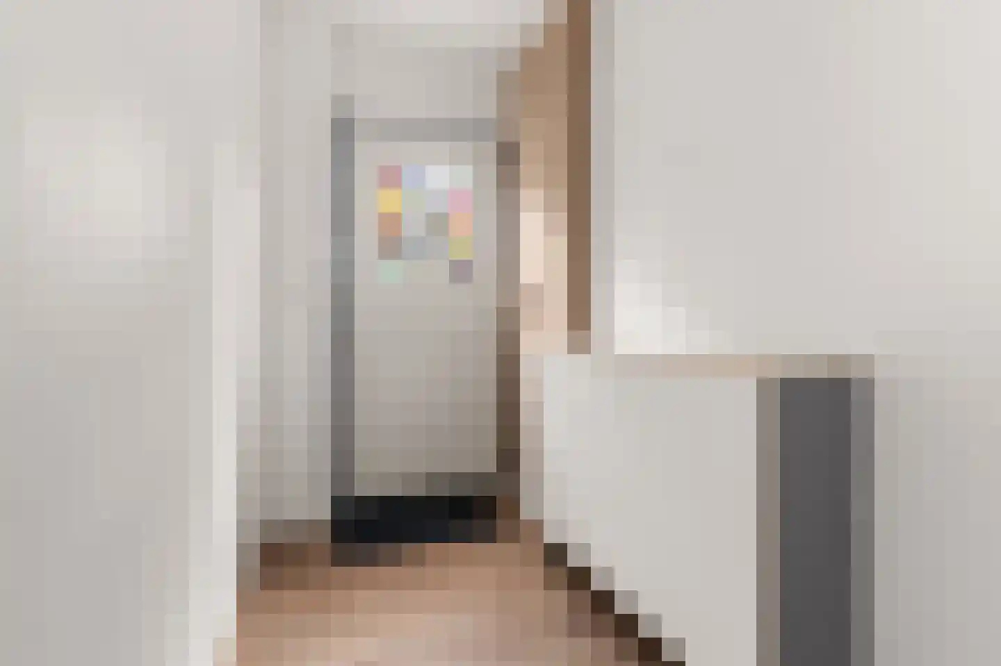 Voorstraat 44 Beesd thumbnail 8
