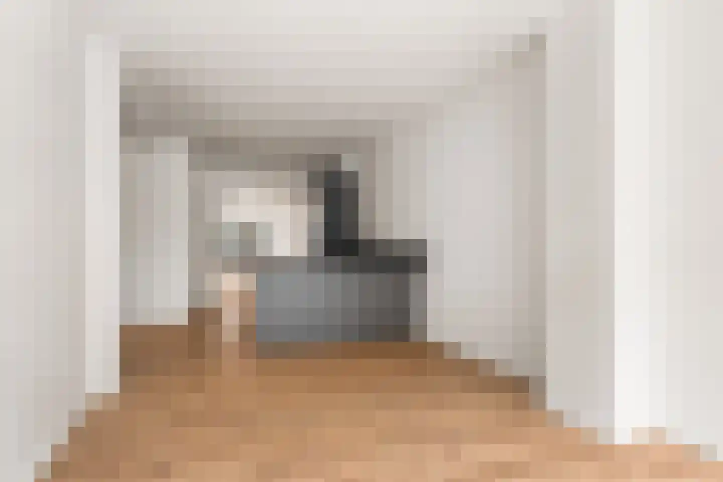 Voorstraat 44 Beesd thumbnail 9