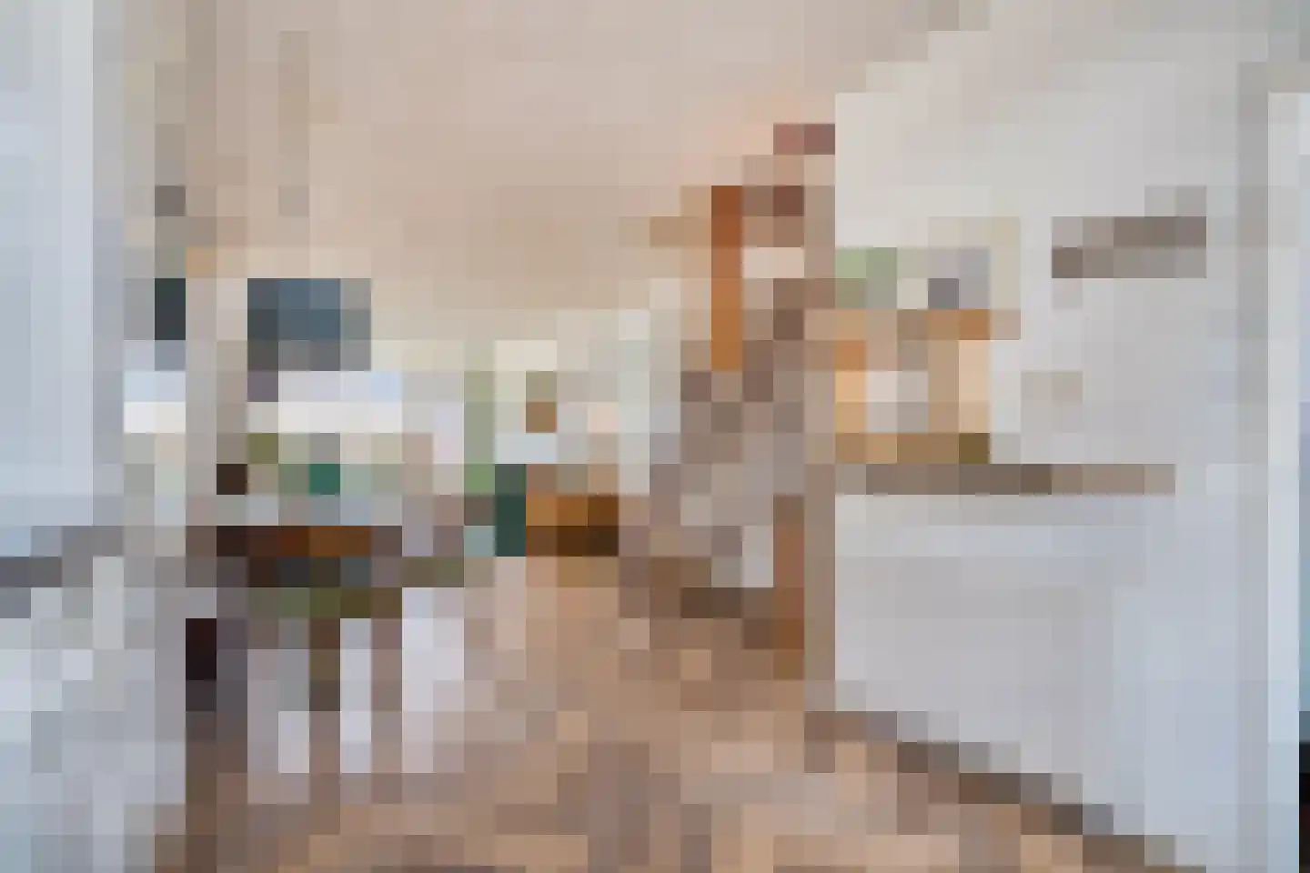 Voorstraat 44 Leiden thumbnail 12