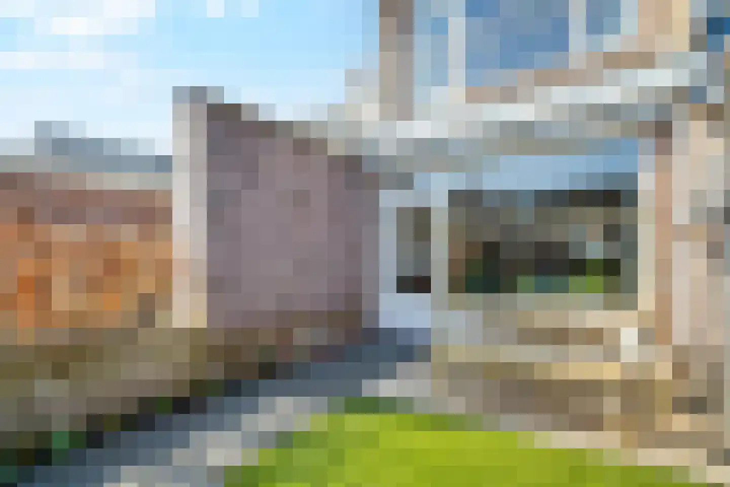 Voorstraat 44 Leiden thumbnail 19