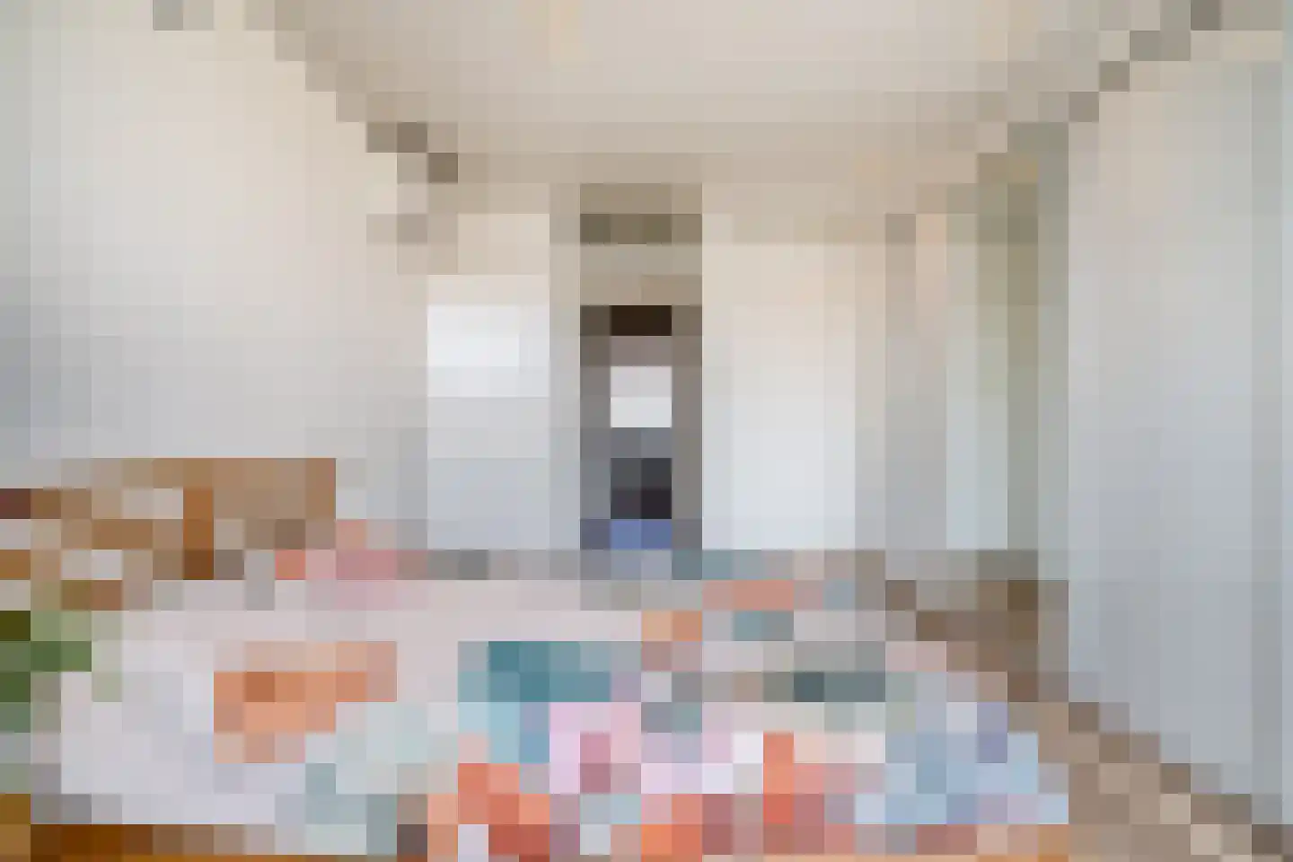 Voorstraat 44 Leiden thumbnail 35