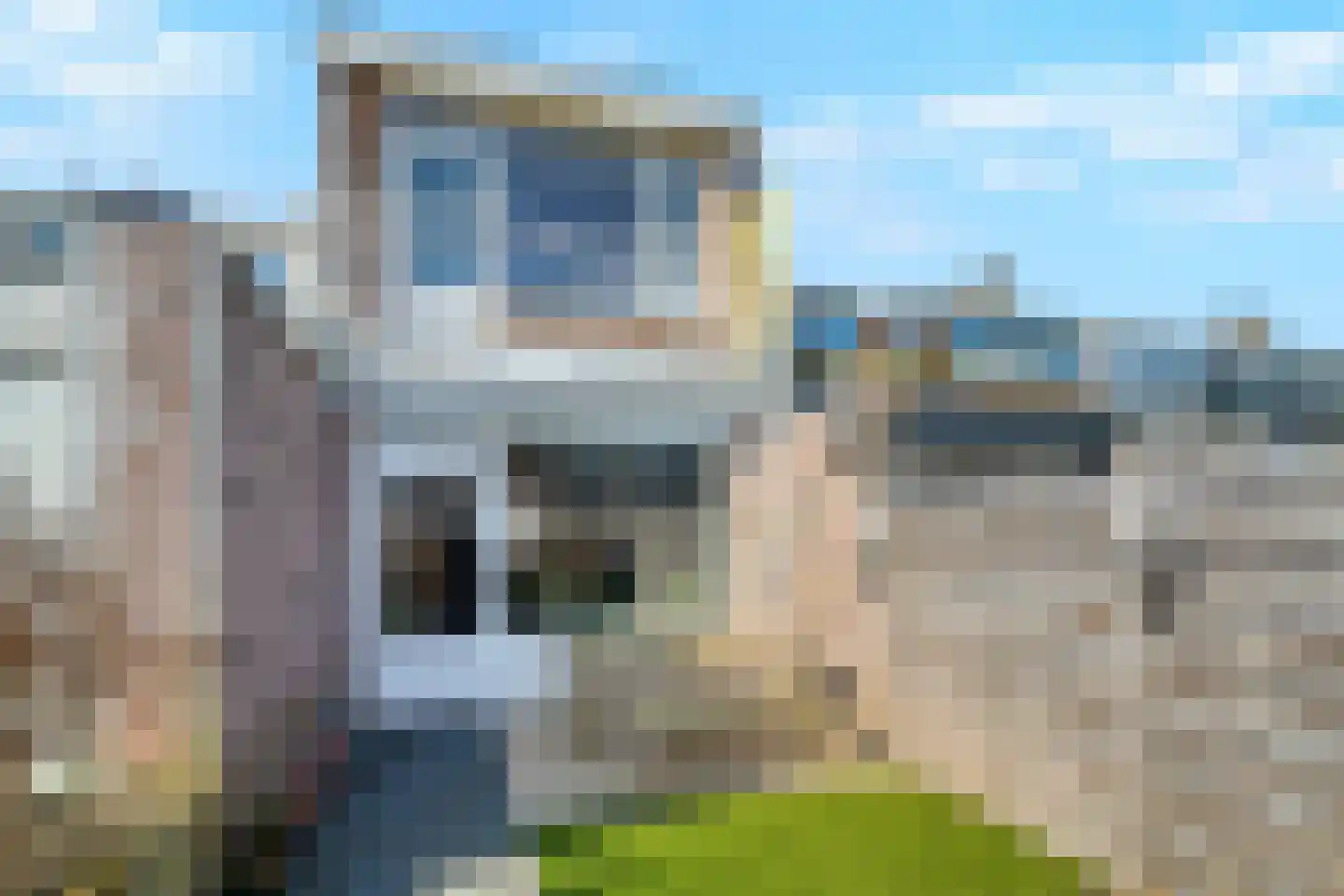 Voorstraat 44 Leiden thumbnail 4