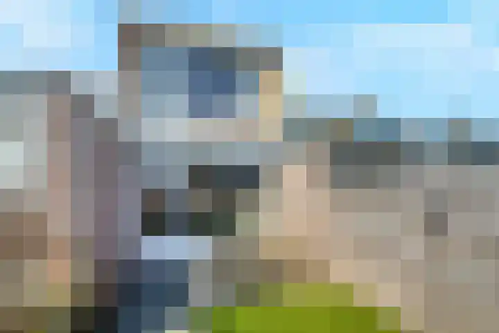 Voorstraat 44 Leiden thumbnail 4
