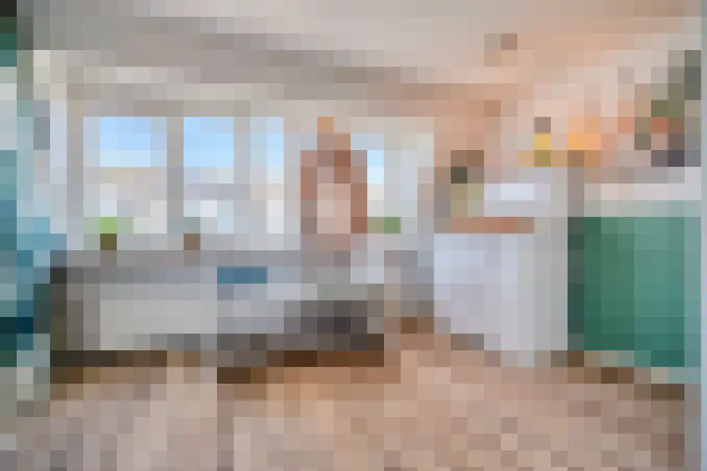 Voorstraat 44 Leiden thumbnail 41