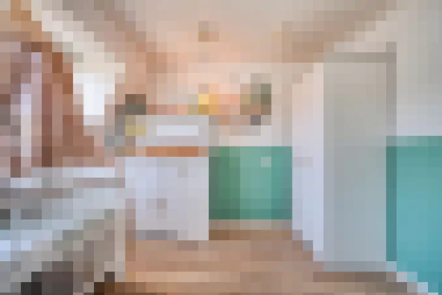 Voorstraat 44 Leiden thumbnail 42