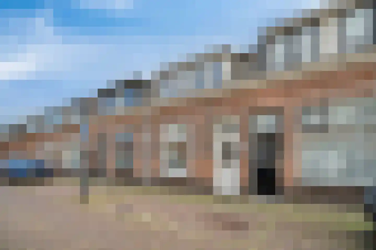 Voorstraat 44 Leiden thumbnail 44