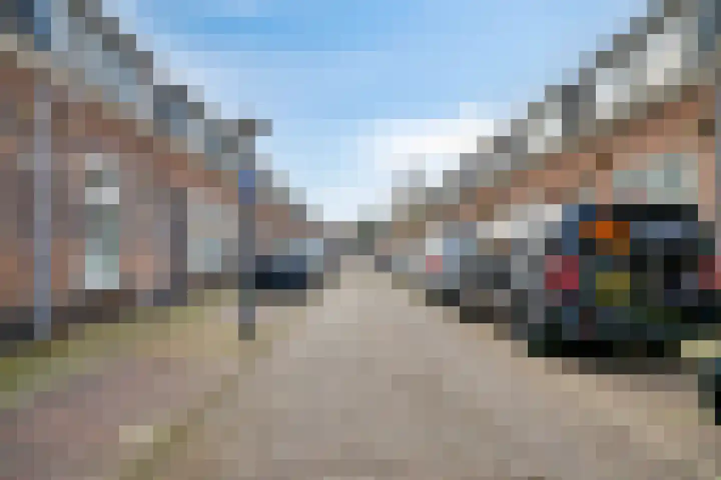 Voorstraat 44 Leiden thumbnail 45