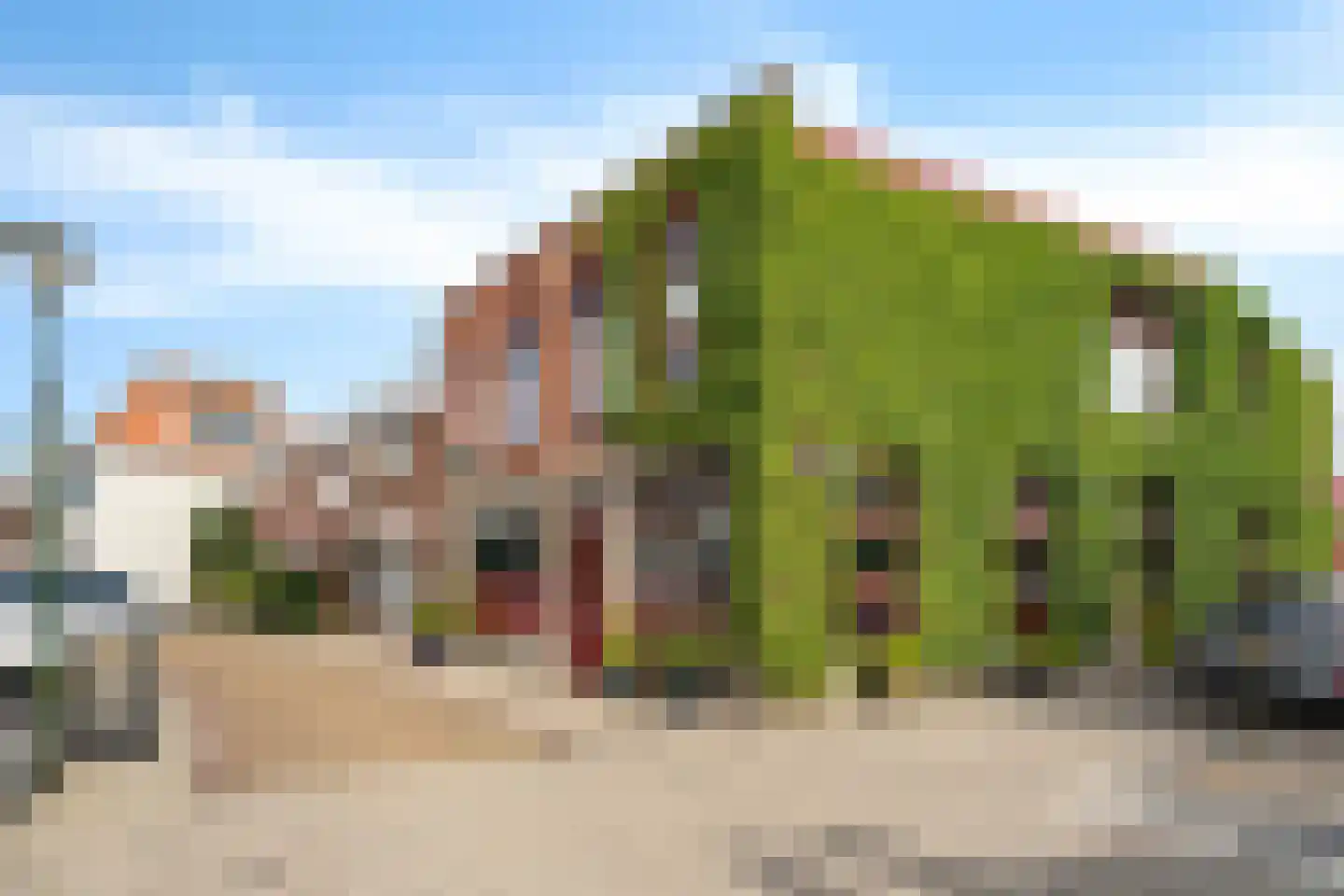 Voorstraat 44 Poeldijk thumbnail 14
