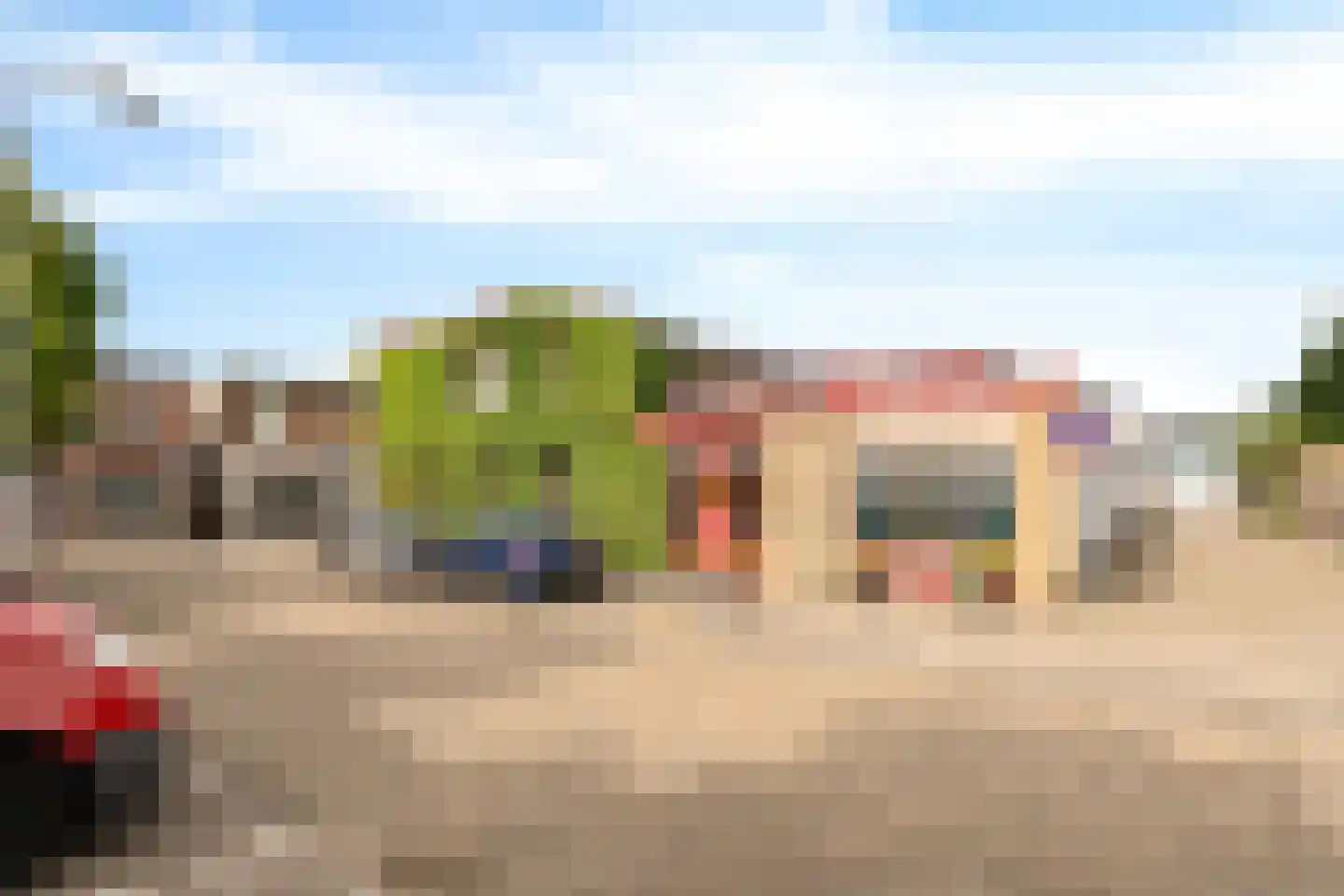 Voorstraat 44 Poeldijk thumbnail 19