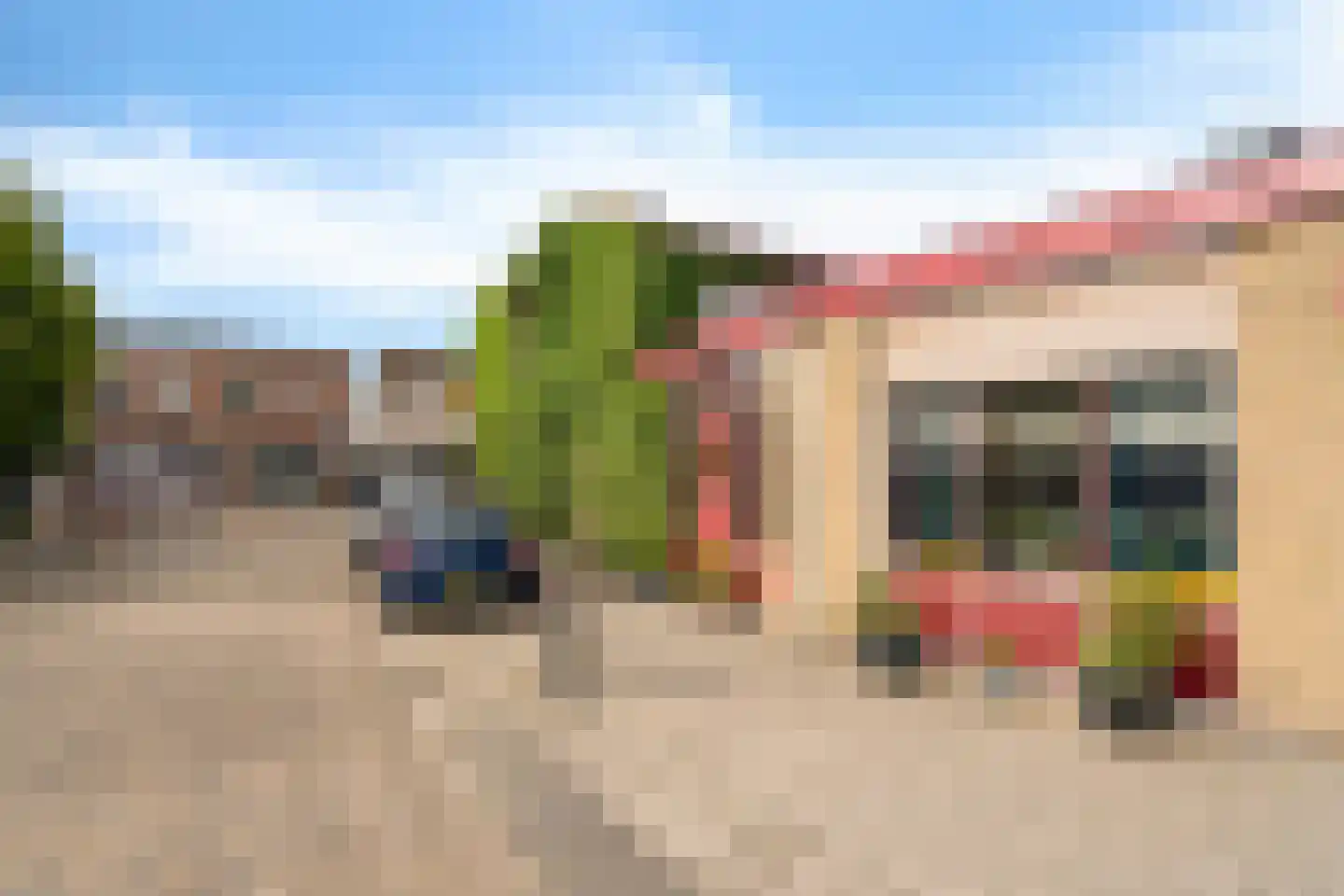 Voorstraat 44 Poeldijk thumbnail 20