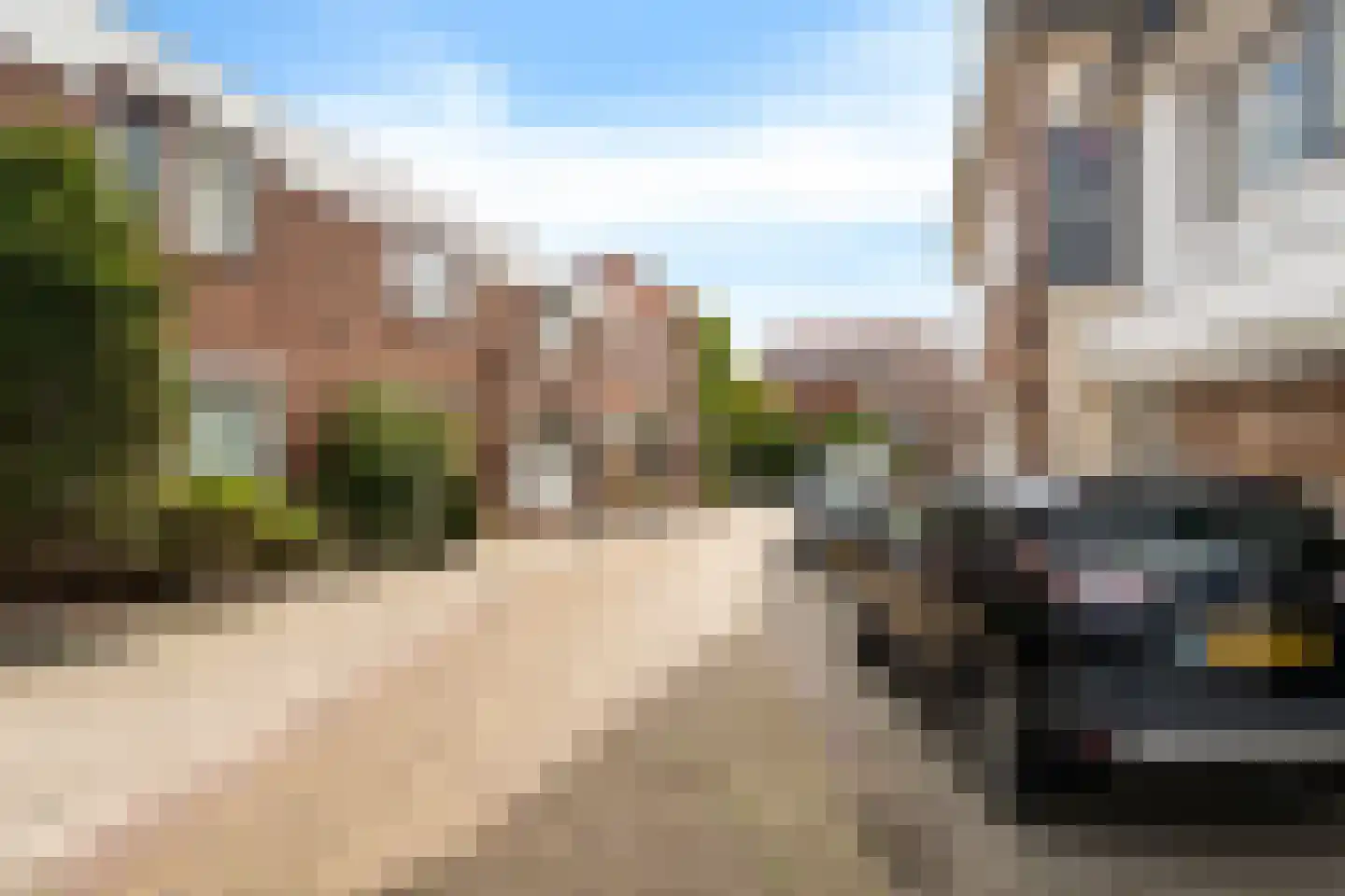 Voorstraat 44 Poeldijk thumbnail 21