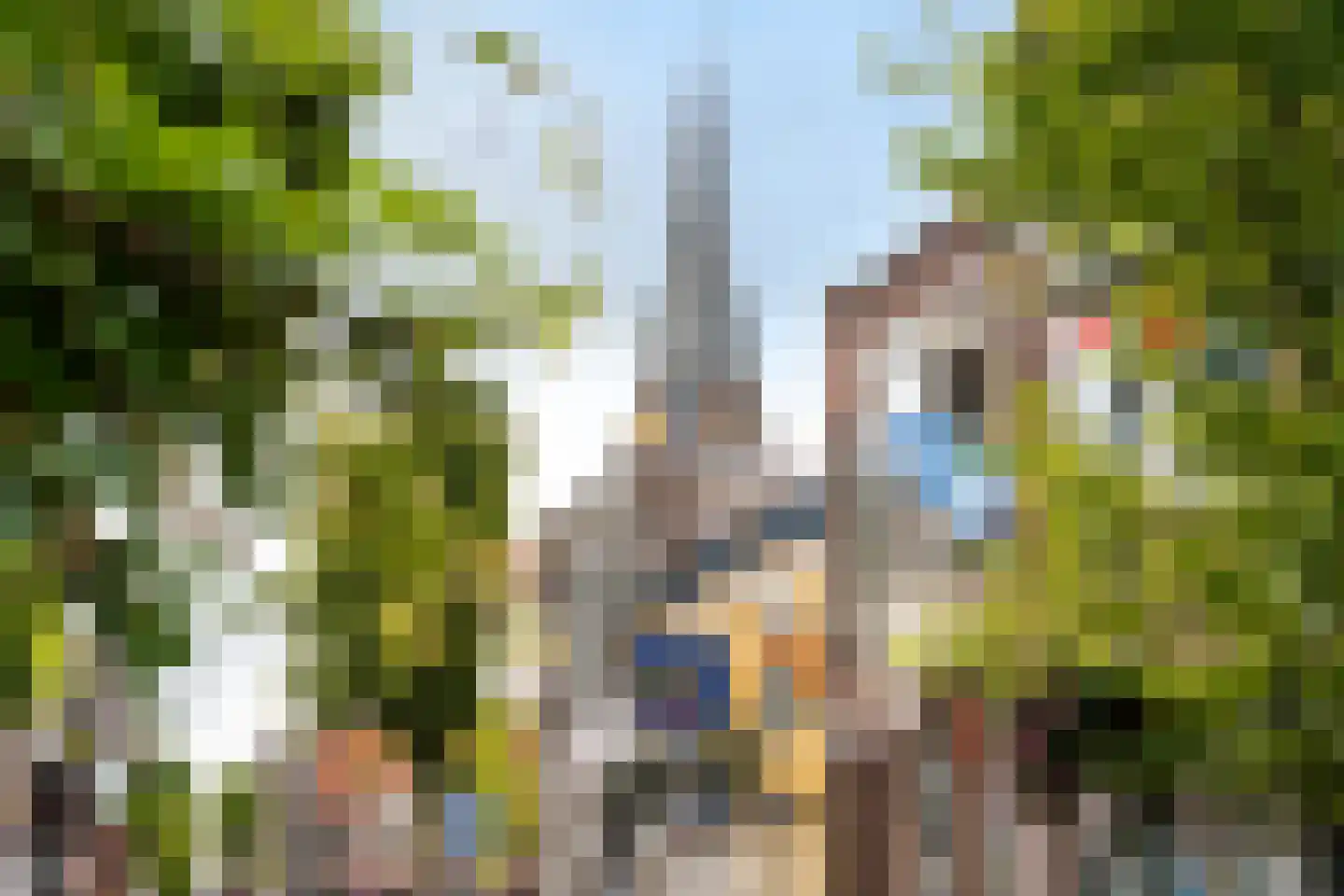 Voorstraat 44 Poeldijk thumbnail 24