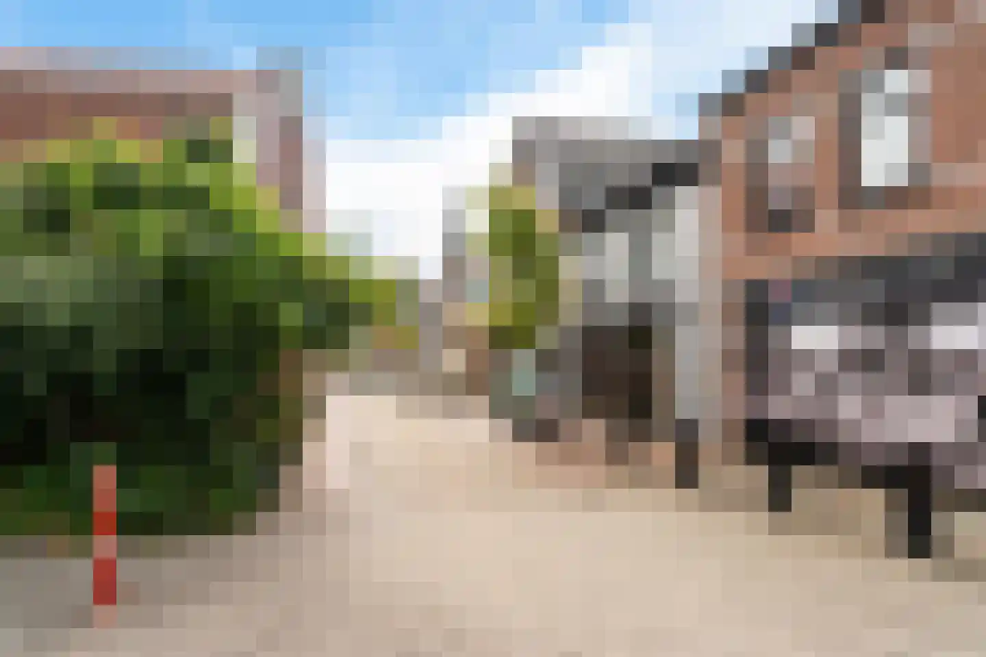 Voorstraat 44 Poeldijk thumbnail 25