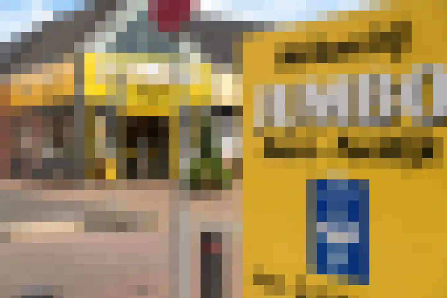 Voorstraat 44 Poeldijk thumbnail 28