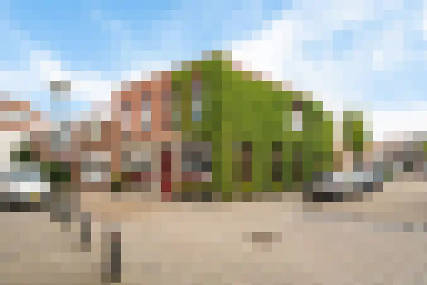 Voorstraat 44 Poeldijk foto 3
