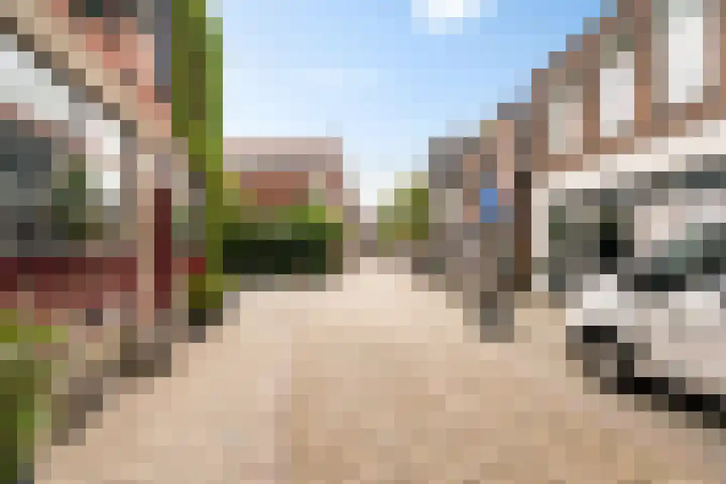 Voorstraat 44 Poeldijk thumbnail 4