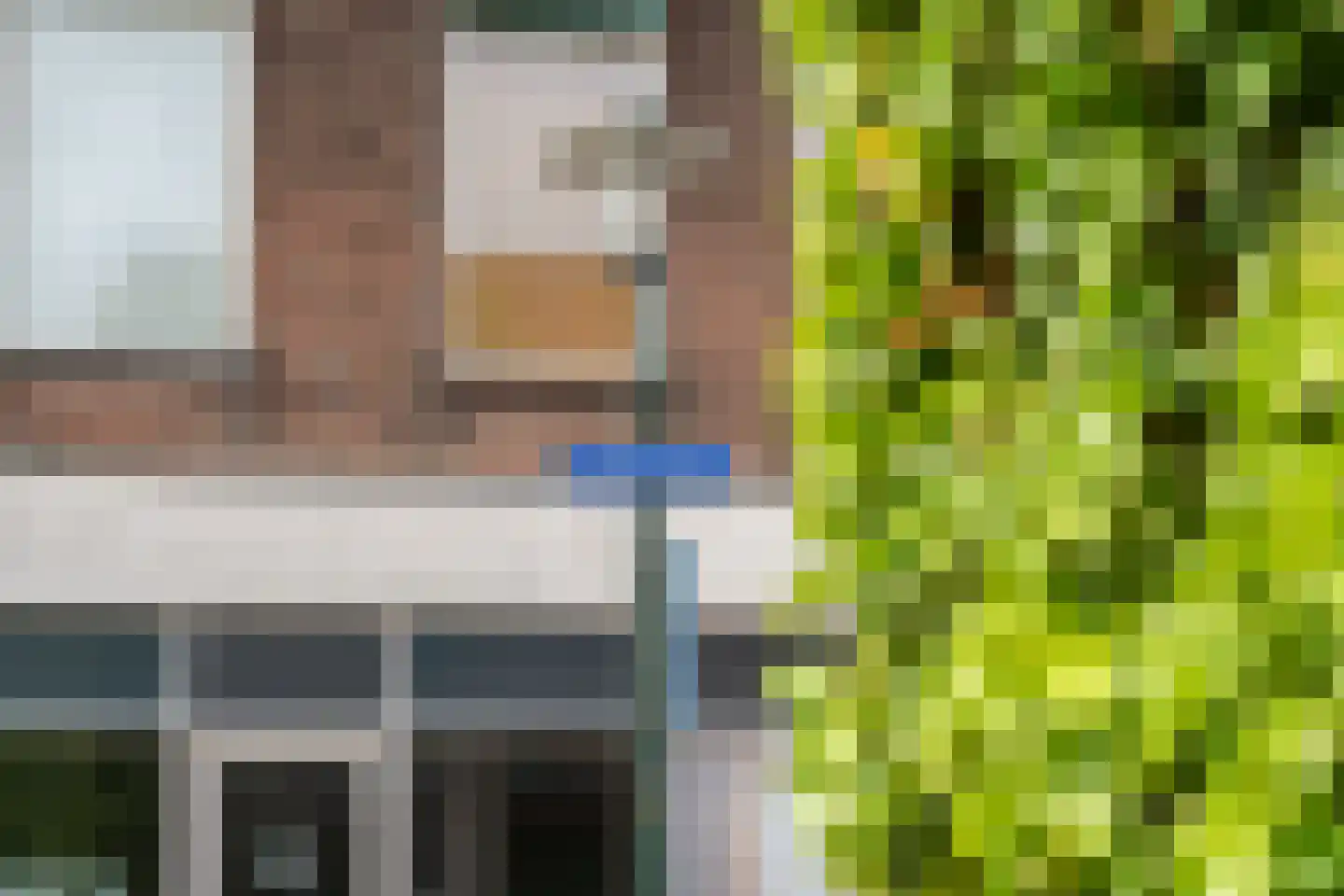Voorstraat 44 Poeldijk thumbnail 5
