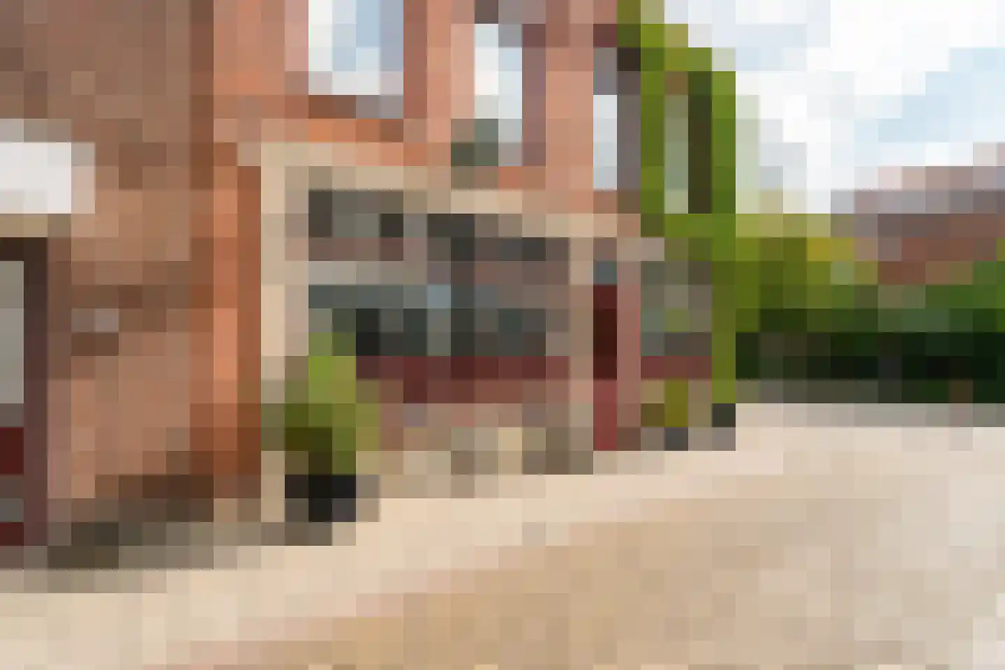 Voorstraat 44 Poeldijk thumbnail 7