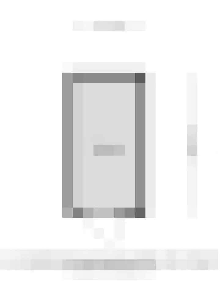 Voorstraat 44 Sint Philipsland thumbnail 47