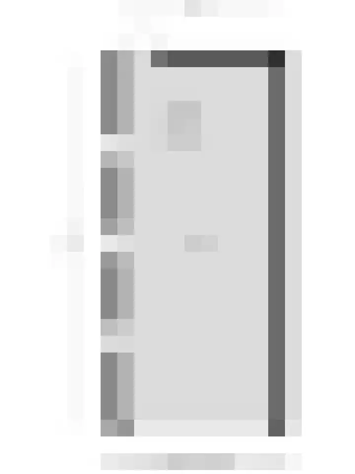 Voorstraat 44 Sint Philipsland thumbnail 48
