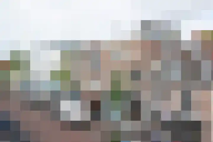 Voorstraat 45 D Utrecht thumbnail 31