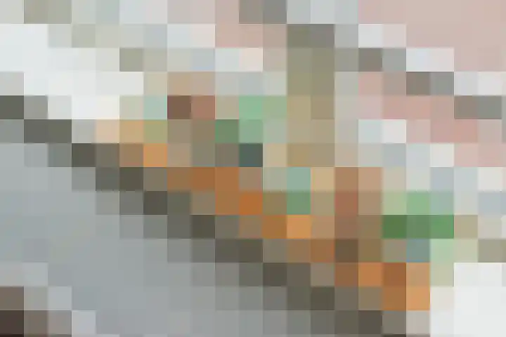 Voorstraat 45 D Utrecht thumbnail 32