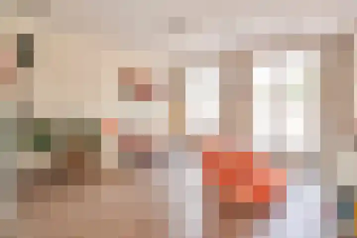 Voorstraat 45 D Utrecht thumbnail 4