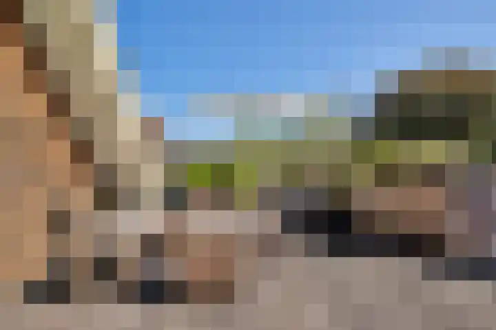 Voorstraat 45 D Utrecht thumbnail 9
