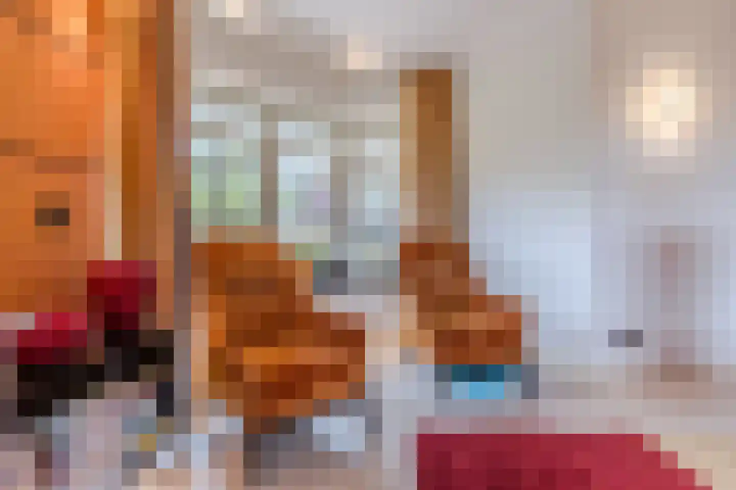Voorstraat 45 Lienden thumbnail 10