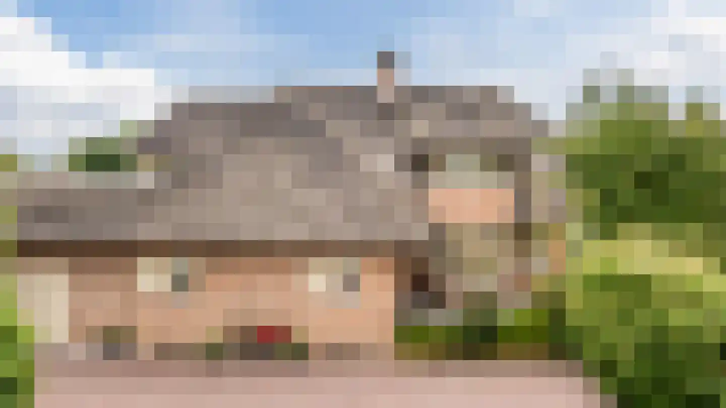 Voorstraat 45 Lienden thumbnail 100